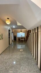 Blk 21 Joo Seng Road (Toa Payoh), HDB Executive #619587501